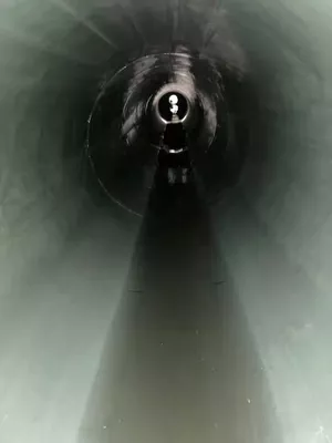 ABUIABACGAAggfjWkgYohqWWkQEwuAg4oAs.jpg
